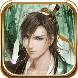 斗战封天官网版