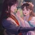 易次元沈家有女游戏下载免费手机版v1.0