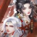 易次元我见天下醉游戏在线手机版1.0