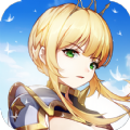 超异域少女连结游戏官方最新版v1.0.62