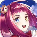 梦想猎人寻龙勇士手游最新官方版v1.0.0