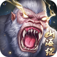 狂点萌兽山海经福利版