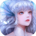 天谕手游迪迦奥特曼联动更新版v0.113.0