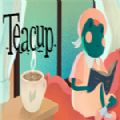 茶杯游戏汉化中文版Teacupv1.2