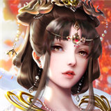 一世梧凰手游官网版