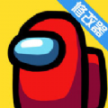 在我们之间翻译器app官方最新版v2022.3.29