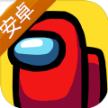 amongus强制变鬼无敌杀手汉化补丁v2022.3.29