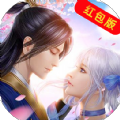 幻剑仙传武动六界