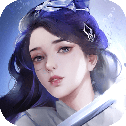 剑镇三界官网版