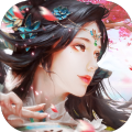 镜花仙剑录正版