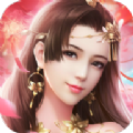 八荒大神手游最新官方版v1.0