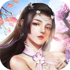 玲珑幻境诸神乾坤