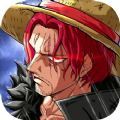 和之国草帽觉醒手游官方版v1.0
