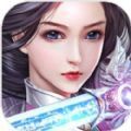 山海梦情抖音版