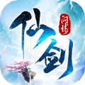 仙剑问情手游官网版