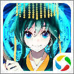 军团远征战姬三国v1.3.5