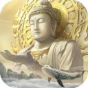 空见渡佛录官网版