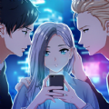 樱花校园模拟游戏手机版v1.0
