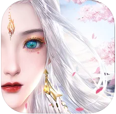 斛珠奇缘手游
