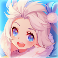 梦想新大陆新世界手游官方版v1.1.1