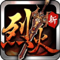 白鹿传奇手游官方版v1.0