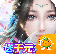 天仙道2022官网版