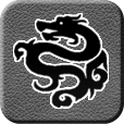 佰年沉默手游官方版v1.0