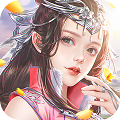 一剑九歌无限元宝版