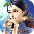 仙魔变之霸天神器手游安卓版v1.1.0