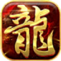 天空之城侠义九州手游官方版v2.2.1