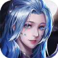 星云纪之忘忧谷手游官方最新版v1.0.0