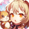 朝与夜之国手游官方正式版v1.0