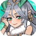 天神传古风修仙手游ios官方版v1.0