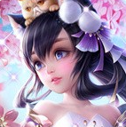 云汉仙侠录2022
