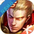 王者荣耀探索峡谷更新内容官方最新版v3.73.1.8
