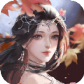 古剑奇门偃甲官网版