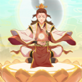 修仙生活录游戏官方版v1.2.0