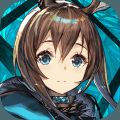 明日方舟官网最新攻略版游戏下载v1.8.01