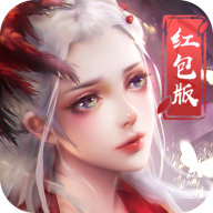 龙途168红包版