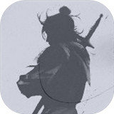 风云群侠传2022