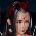 3D诛仙荡魔志02