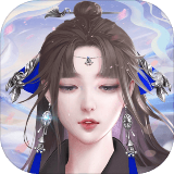剑勤四海正版