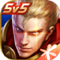 王者荣耀S21峡谷异闻新版本官方下载v3.73.1.8