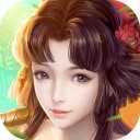 云夕诀官网版