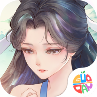 白蛇仙劫2