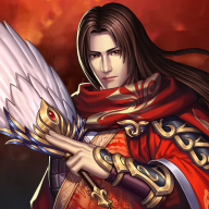 三国大哥征战v4