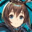明日方舟终末地测试服官方版最新版v1.8.01