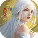 幻灵长歌门神机营清虚观