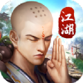 地藏闯江湖官网版