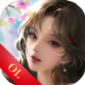 仙禁悠悠ol手游官方最新版v1.0
